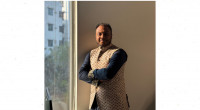 Banglanews journo Sifat Kabir to join media event in Russia